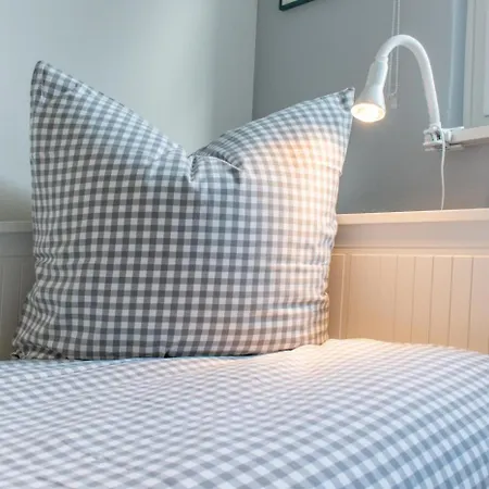 Kleeblatt 5 - Zentrale, Ruhige Lage Mit Garten Und Terrasse *